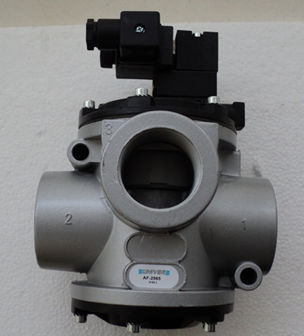 UNIVER电磁阀AF-2565