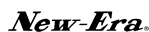 日本新时代